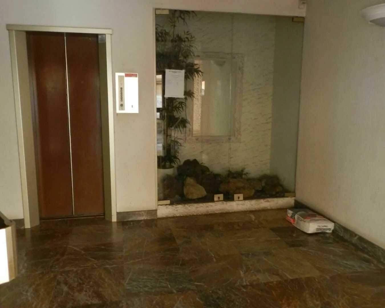 Maubourg Studio Канны Франция